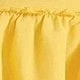 Pale Yellow