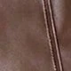 Coklat
