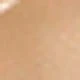 香檳色色丁