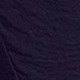 Violet Purple