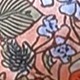 粉色