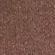 Coklat