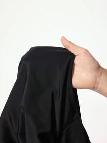 Shapewave 2026春夏新款女士泳装上市，适合度假、约会、西部风情、邮轮、海滩、海岛、公路旅行、四季皆宜、音乐节、波西米亚风度假、秋日休闲波西米亚风Y2K褶皱短裤、优雅复古休闲黑色金属点缀连体泳衣、休闲海滩度假黑色连体泳衣、钢圈连体泳衣、收腹连体泳衣、系带露背泳衣、性感连体泳衣、女士连体泳衣、性感连体泳衣、女士连体比基尼、女士连体衣、拉链泳衣、瑜伽连体裤、春夏精选Ysk服装Z65c7代码女士服装折扣女士泳衣、收腹女士连体泳衣、黑色泳衣、系带泳衣、聚拢泳衣、女士连体泳衣、聚拢女士泳衣、全包臀泳衣 - 彩色 - 查看 10