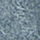 Medium Wash