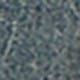 Medium Wash