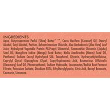 Shea Moisture Coconut And Hibiscus Curl And Shine Conditioner, 384 Ml - White - View 4