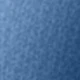 أزرق متوسط