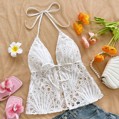 Spring/Summer New C…