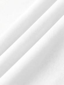 Conjunto Navy Urban Rayas Verano - Blanco - Ver 6