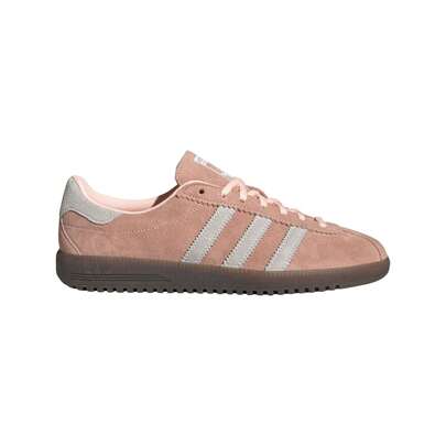 Adidas BRMD W WOMEN  SNEAKERS CORAL PINK JI2658