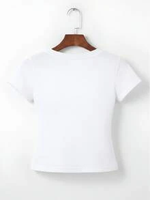 Conjunto Navy Urban Rayas Verano - Blanco - Ver 2