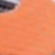 WHITE/SAFETY ORANGE-BLACK