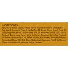 Shea Moisture Raw Shea Butter Restorative Conditioner, 384 Ml - White - View 4