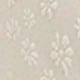 Multicolor