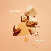 Shea Moisture Raw Shea Butter Extra Moisture Retention Shampoo, 384 Ml - White - View 4