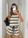 Donne Coordinate