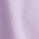 Mauve Purple