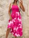 Women Midi Dresses