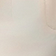 Màu be