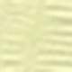 Amarillo claro