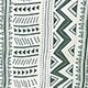 màu xanh lá
