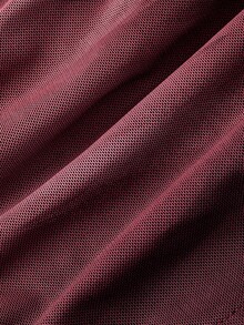 SHEIN MOD 2PCS Women Tops - Multicolor - View 4