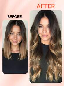 Top Quality 20pcs Straight Tape In 100% Human Hair Extension For Salon Silky Seamless Invisible Dark Brown To Chocolate Brown For Thin Hair Woman Natural Look Highlight Color Tape In Hair Tape Ins Hair Extensions - S2/6 - View 8