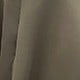 軍綠色