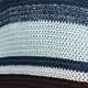 Multicolor