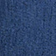 Azul lavado medio