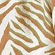 Màu Khaki