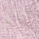Màu Lilac Tím