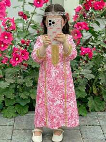 Baby Pink