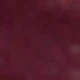 Burgundy.