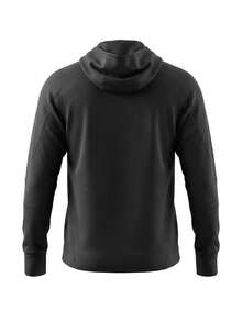 Adidas Tiro 24 Men's Competition Winterized Top Black - Black / Light - View 2