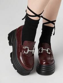 Đường vân đỏ rượu