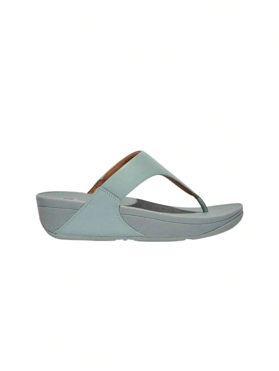 Fitflop I88 Women Flip-Flops Cool Blue I88 - Cool Blue - View 1