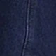 Dark Wash