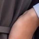 彩色