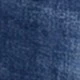 Medium Wash