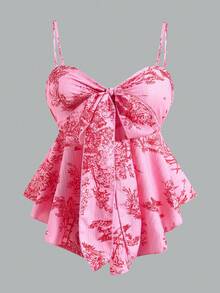 Hot Pink