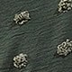 軍綠色