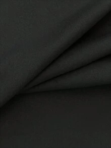 SHEIN 两件套儿童/青少年男童休闲百搭舒适电子游戏图案印花圆领宽松短袖T恤和短裤套装，适合学校、花园、海滩、生日、春季、夏季、秋季、冬季穿着。 - 黃色 - 查看 3