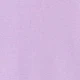 Mauve Purple