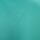 verde menta