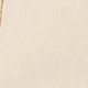 Rửa tối