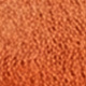 Burnt Orange