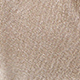 Màu Khaki