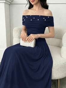 Màu xanh hải quân