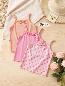 متعدد الألوان